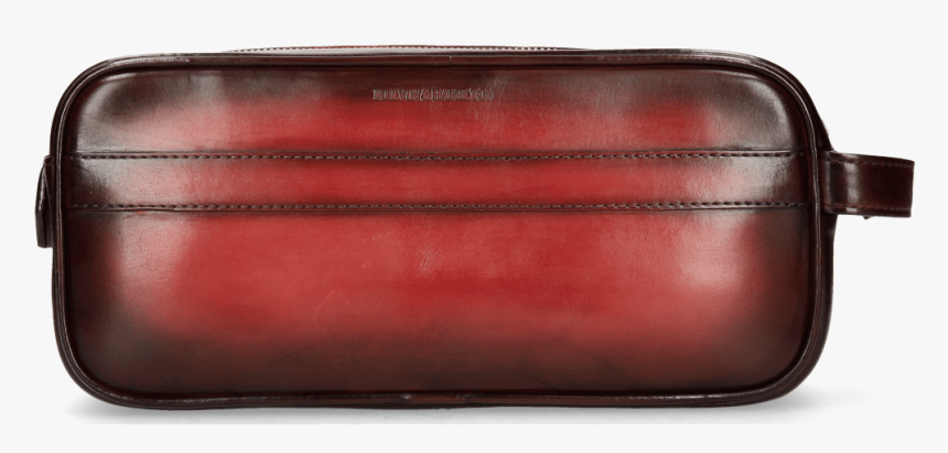 Toiletry Bags Havana Vegas Ruby Shade Plum - Toiletry Bag, HD Png Download, Free Download