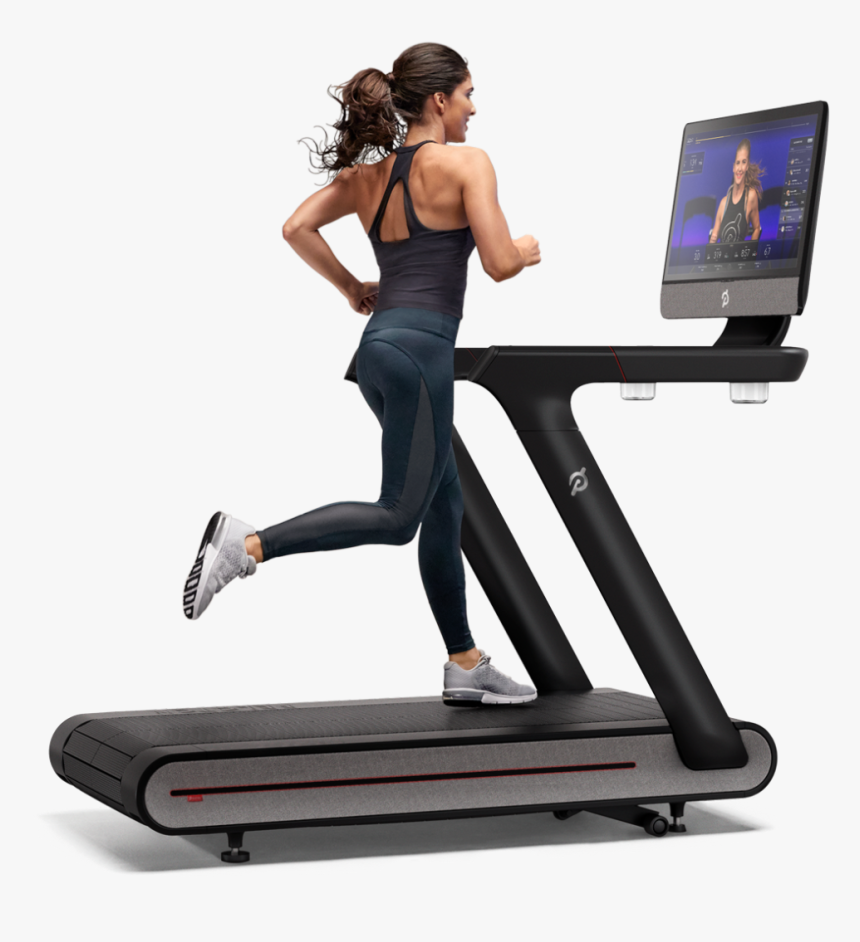 treadmill peloton cost