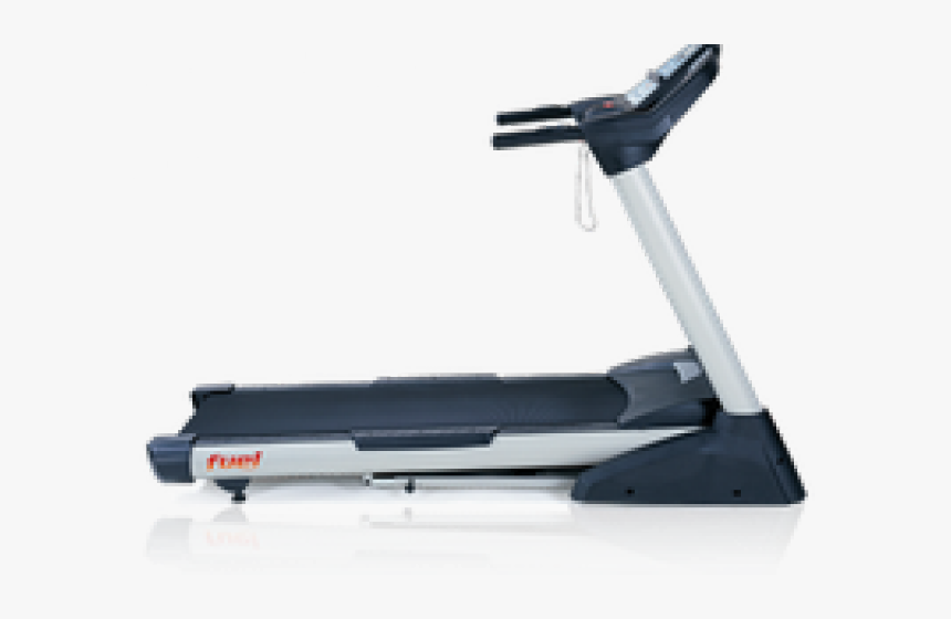 Treadmill Png Transparent Images - Fl 350 Treadmill Fuel, Png Download, Free Download