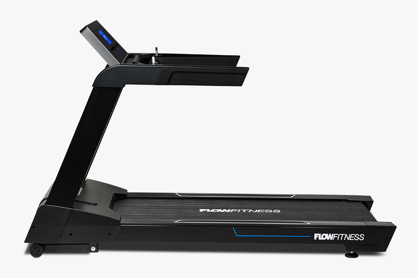 Treadmill, HD Png Download, Free Download