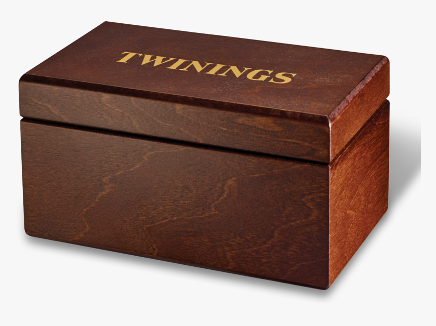 Box, HD Png Download, Free Download