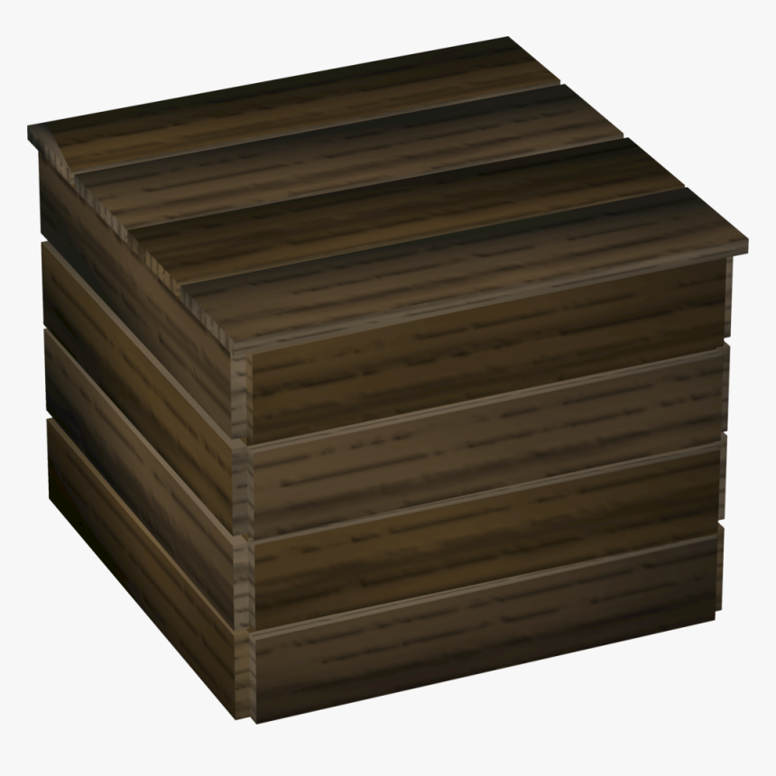 The Runescape Wiki - Plywood, HD Png Download, Free Download