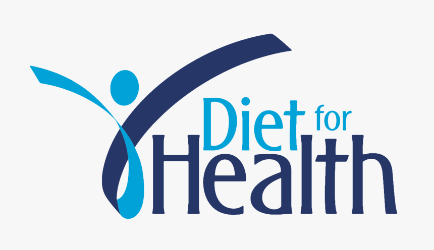 Thumb Image - Diet And Health Logo, HD Png Download, Free Download