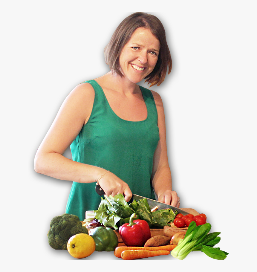 Frances Baker Nutritionist Clonakilty, West Cork, Nutritional - Sports And Diet Png, Transparent Png, Free Download