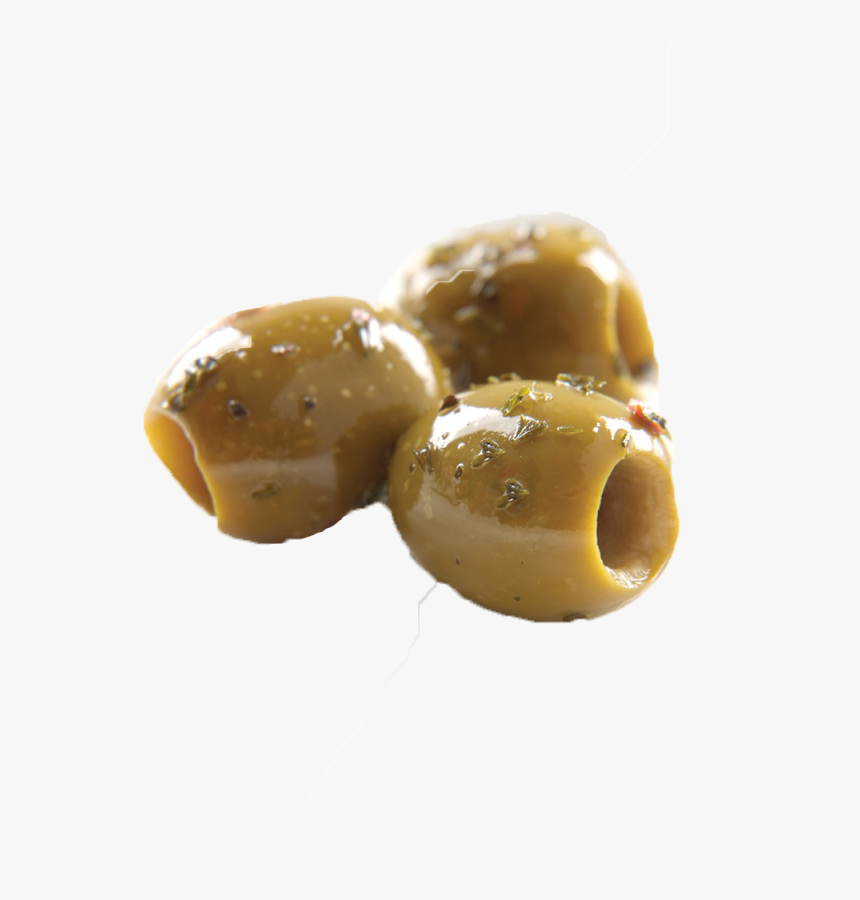 Pitted Olives , Png Download - Olive, Transparent Png, Free Download