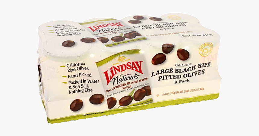 Lindsay Olives, HD Png Download, Free Download