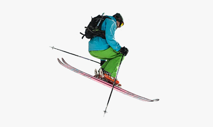 3133882473, Ski Resort, Png V - Downhill, Transparent Png, Free Download