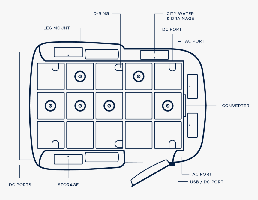 Diagram, HD Png Download, Free Download