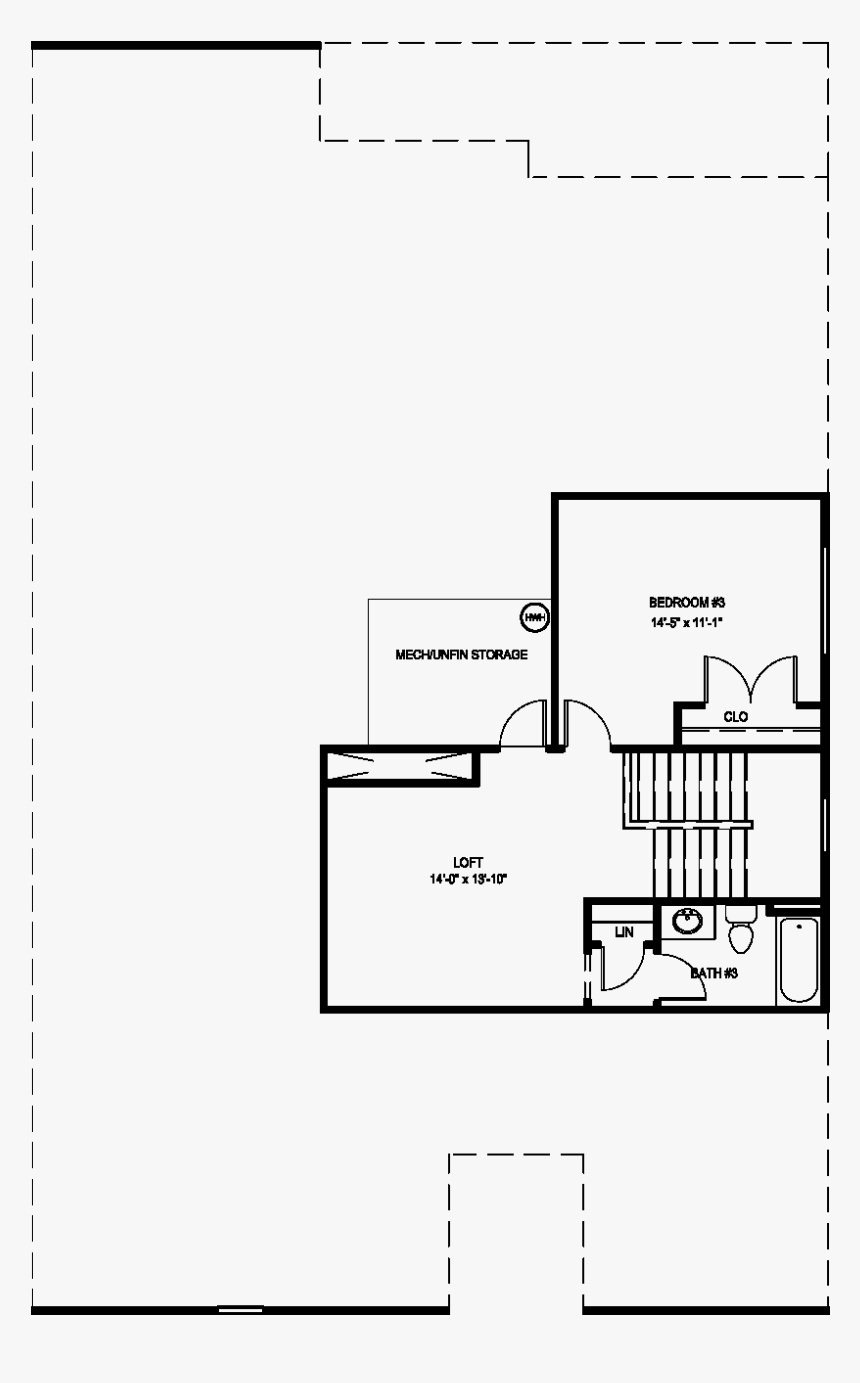 Fulton Second Floor Hd Png Download Kindpng 