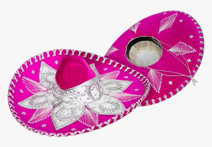 Sombreros De Charro Png, Transparent Png, Free Download