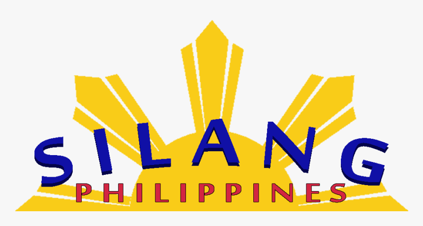 Silang, Cavite Snapchat Geofilter - Manila Philippines Snapchat Filter, HD Png Download, Free Download