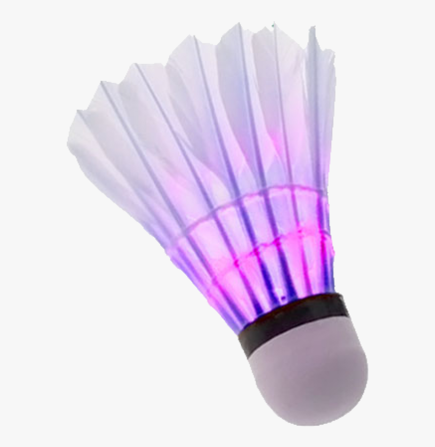 Badminton Violet Png - Portable Network Graphics, Transparent Png, Free Download