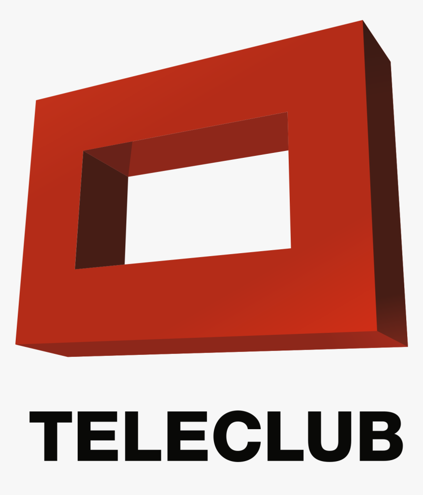 Teleclub Switzerland, HD Png Download, Free Download