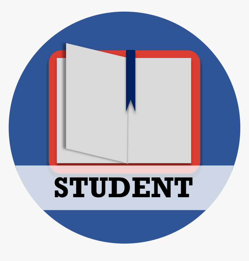 Careerbuzz Student Login - Circle, HD Png Download, Free Download