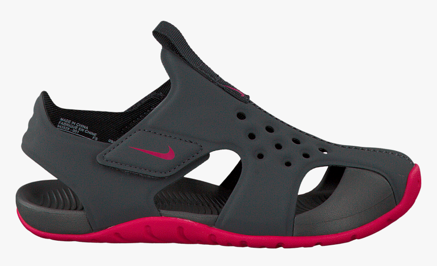 Water Shoe, HD Png Download - kindpng