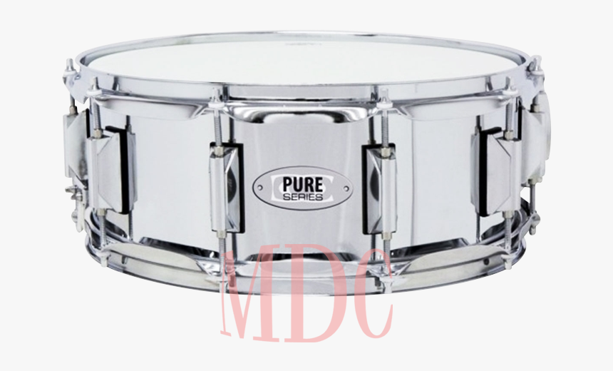 Basix Snare Drum Price, HD Png Download, Free Download