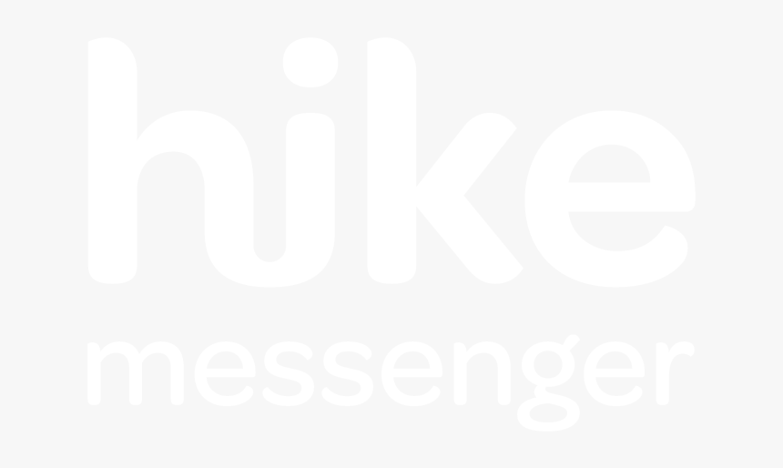 File - Hikemessenger - Graphic Design, HD Png Download, Free Download