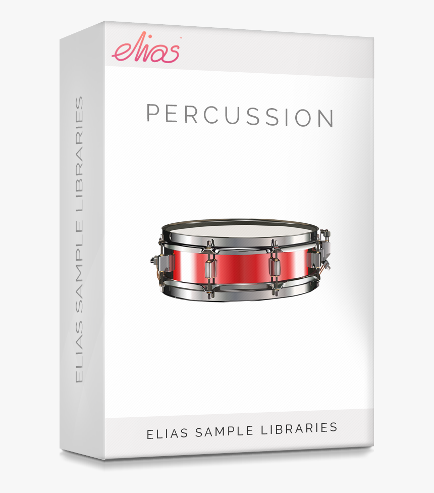 Snare Drum, HD Png Download, Free Download