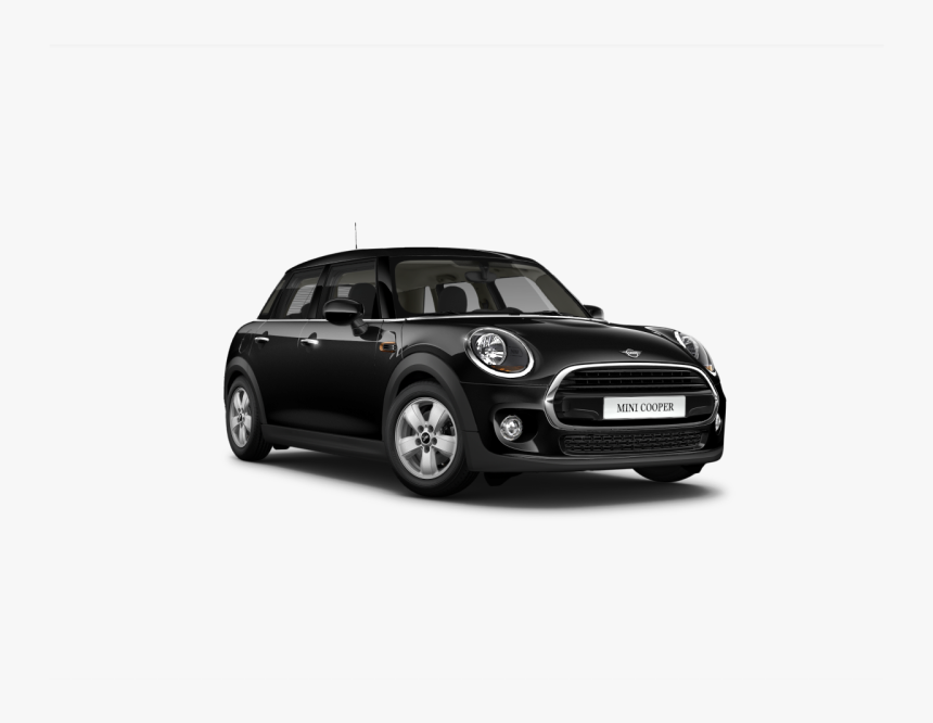 Mini, HD Png Download, Free Download