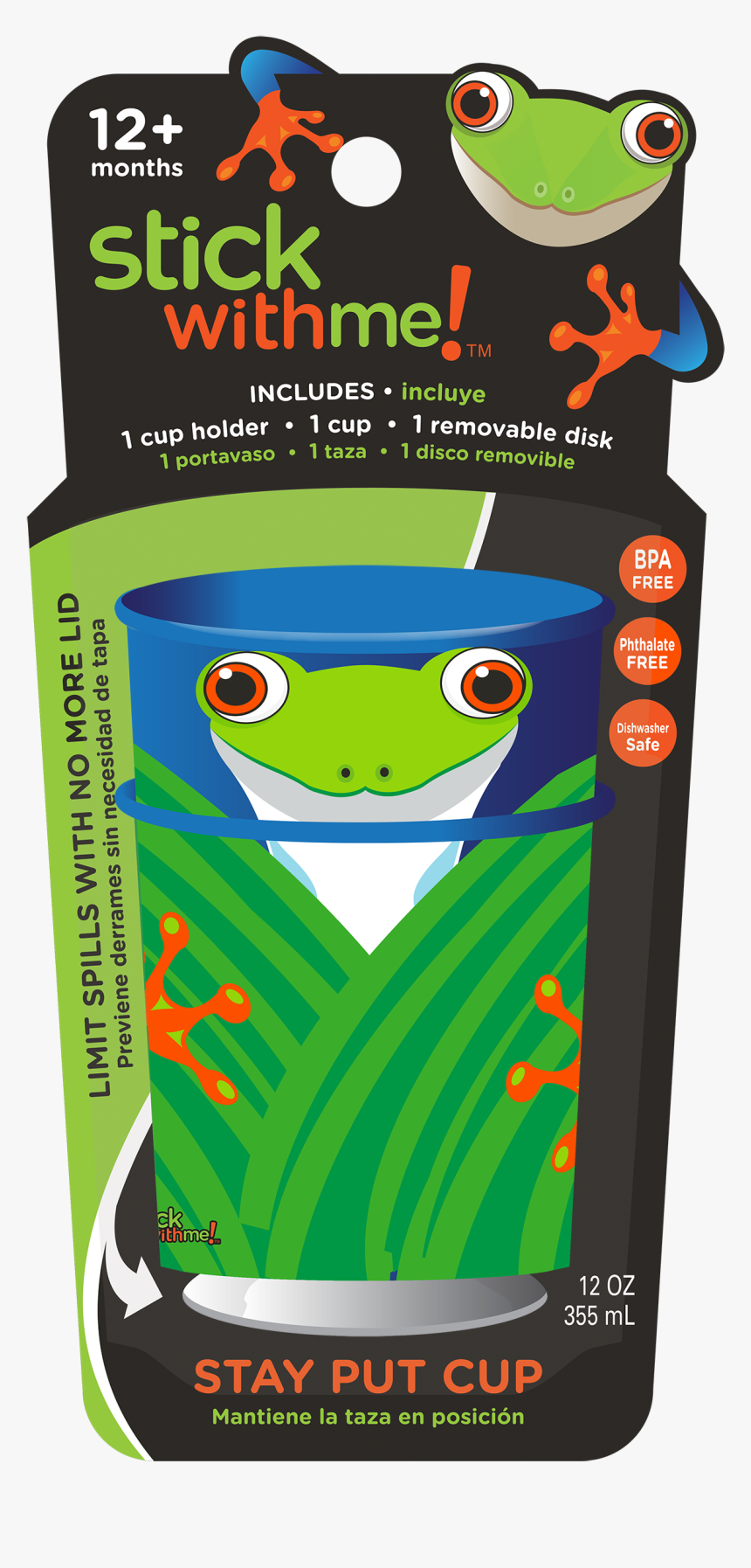 True Frog, HD Png Download, Free Download