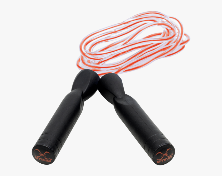 Skipping Rope , Png Download - Atlama Ip Png, Transparent Png, Free Download