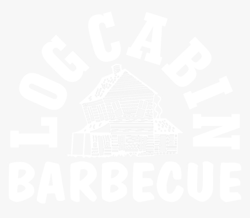 Log Cabin Png, Transparent Png, Free Download