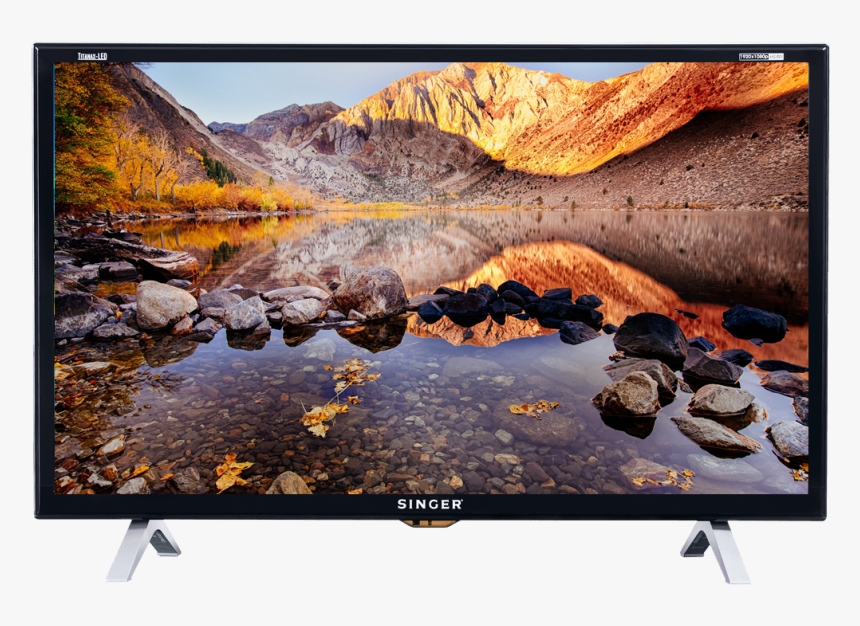 Tivi Samsung 4k 43 Inch Ua43nu7100, HD Png Download, Free Download