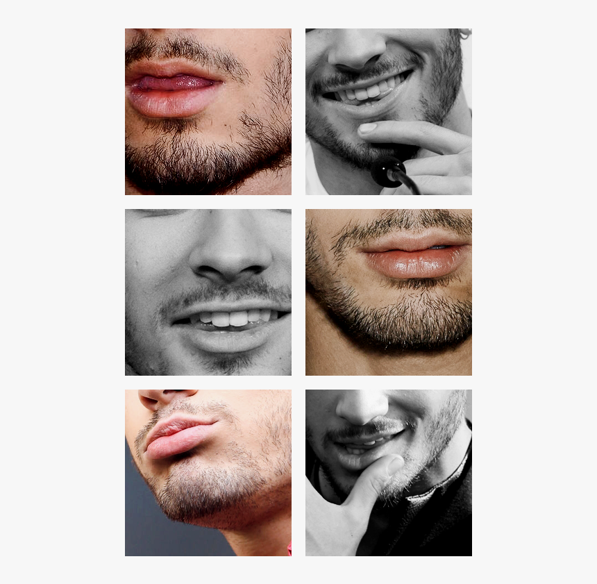 000, 1, 1d - Close-up, HD Png Download, Free Download
