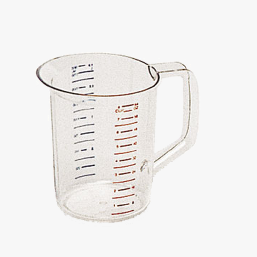 Mug, HD Png Download, Free Download