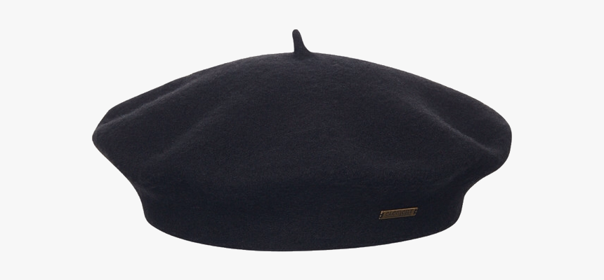 Beret Polyester, HD Png Download, Free Download