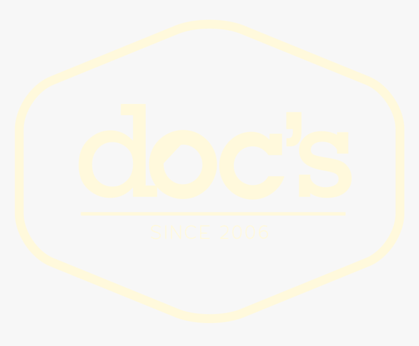 Docs Hi Res Cream - Creative Thinking, HD Png Download, Free Download