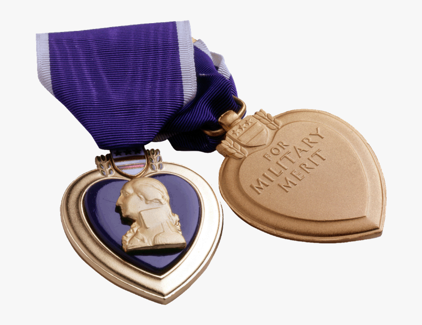 Пурпурная награда. Purple Heart награда. Орден пурпурное сердце. Медаль почета серебряная звезда пурпурное сердце. Пурпурное сердце награда США.