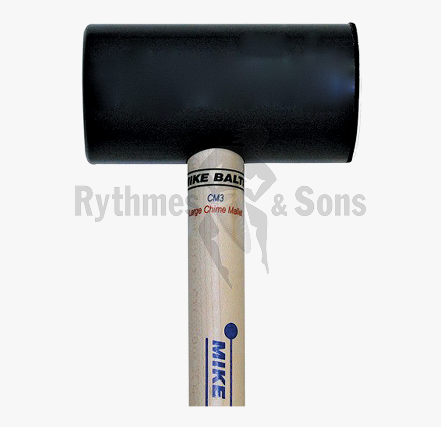 Lump Hammer, HD Png Download, Free Download