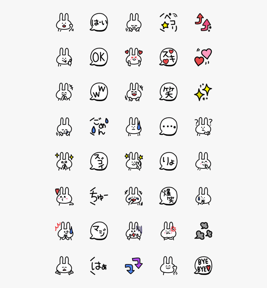 Emoji, HD Png Download, Free Download