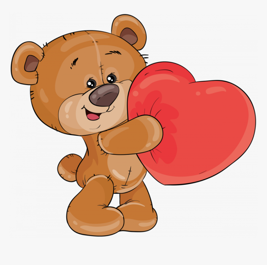 Valentine's Day, HD Png Download, Free Download