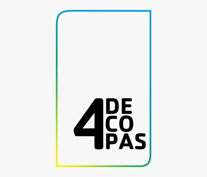 4 De Copas - Graphics, HD Png Download, Free Download