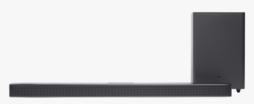 Jbl Sound Bar 2.1, HD Png Download, Free Download