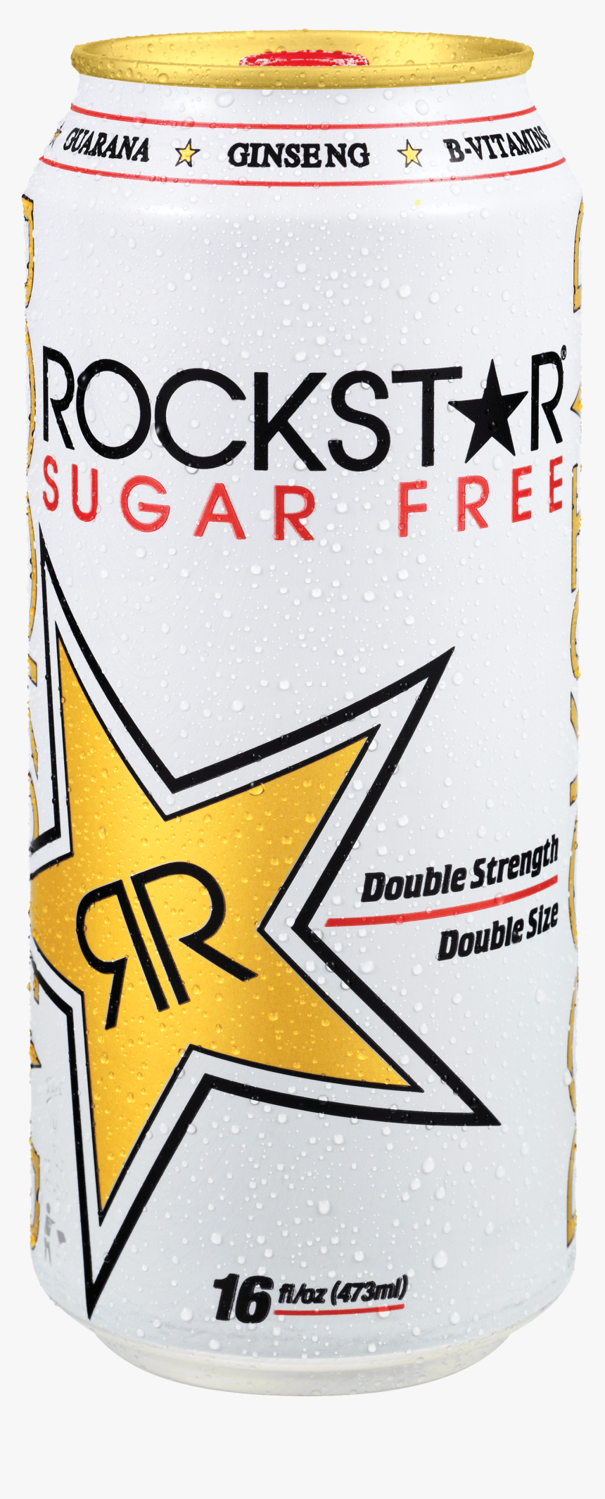 Энергетический напиток сахар. Rockstar Энергетик. Rockstar Zero Sugar. Rockstar Energy PNG.