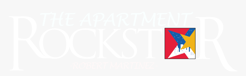 The Apartment Rockstar - Huelva, HD Png Download, Free Download