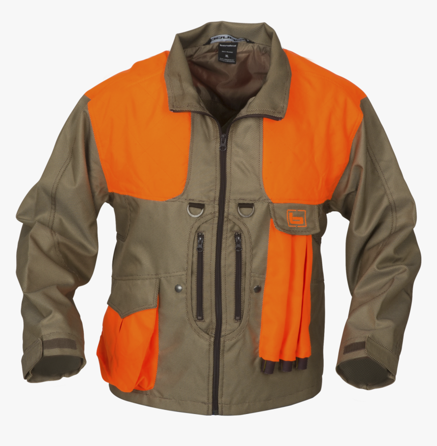 Big Stone Upland Oxford Jacket"
 Class= - Big Stone Oxford Jacket, HD Png Download, Free Download