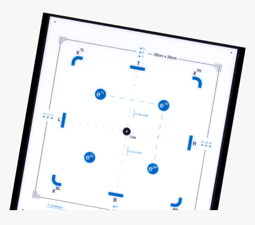 Daily Qa - Display Device, HD Png Download, Free Download