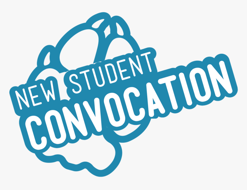 Convocation Png, Transparent Png, Free Download