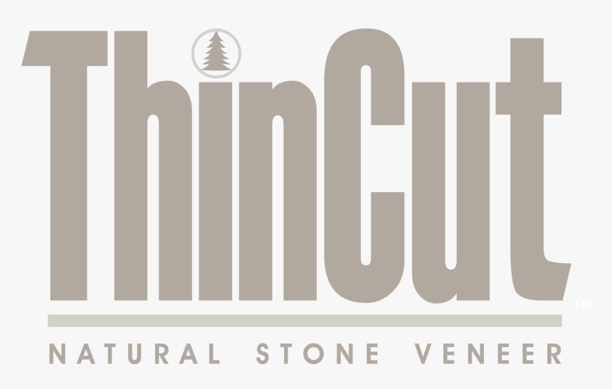 Thincut Natural Stone - Poster, HD Png Download, Free Download