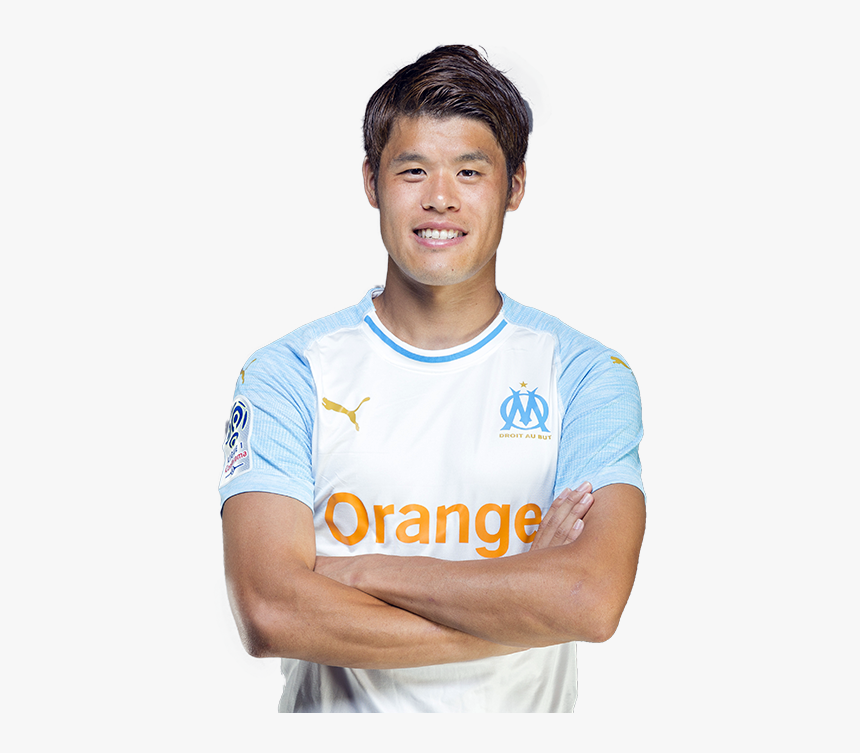 Official Om Store - Boutique Officielle Om Joueurs, HD Png Download, Free Download