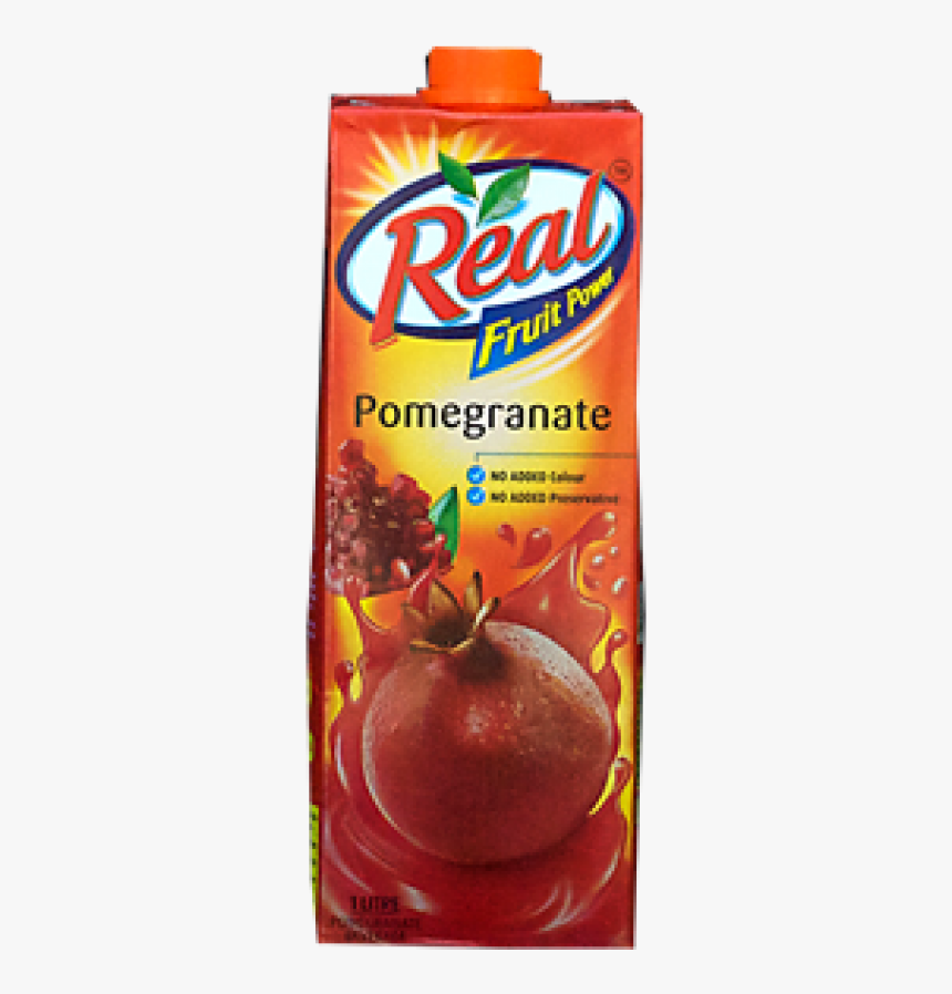 Anar Juice Png, Transparent Png, Free Download