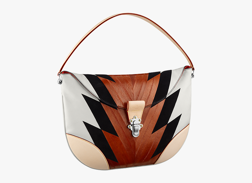 Lv Vogue - Handbag, HD Png Download, Free Download