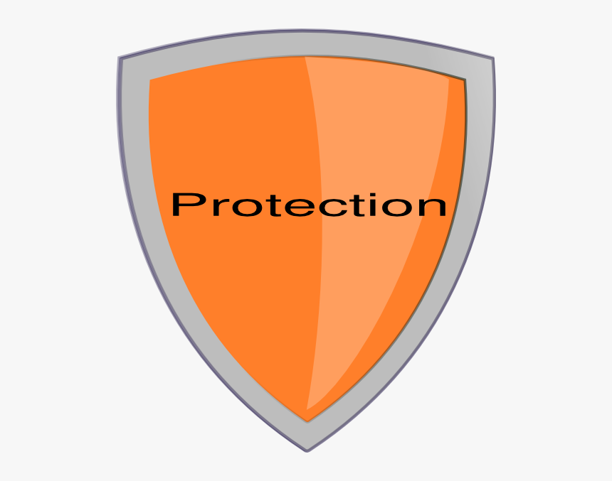 Shield With No Background, HD Png Download, Free Download