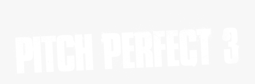 Pitch Perfect, HD Png Download, Free Download