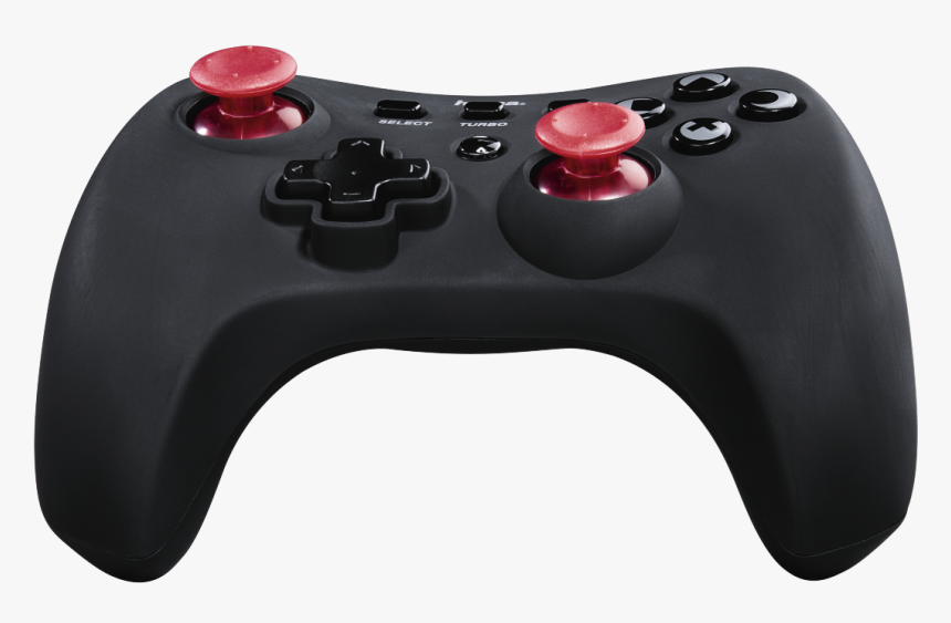 Abx3 High-res Image - Game Controller, HD Png Download, Free Download