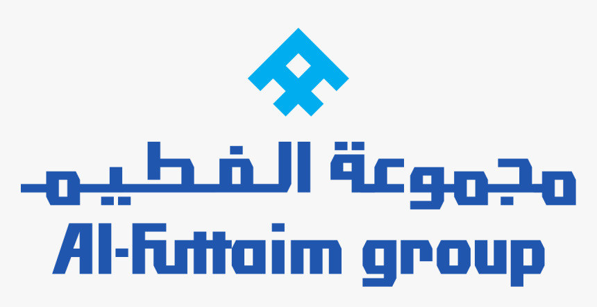 Al Futtaim Group Logo Transparent, HD Png Download, Free Download